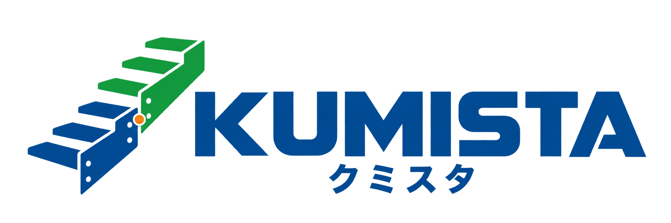 KUMISTA クミスタ
